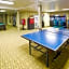 Holiday Inn Midland By IHG