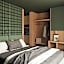 Post Residence - Home of Memories - Dolomites