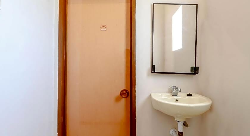 Guesthouse Nusa Indah Syariah 2