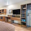 Stay Express Inn & Suites - Brunswick