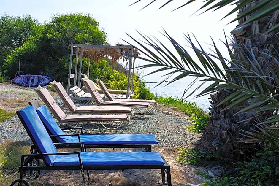 Summer Dream Cyprus