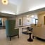 Holiday Inn Victorville By IHG