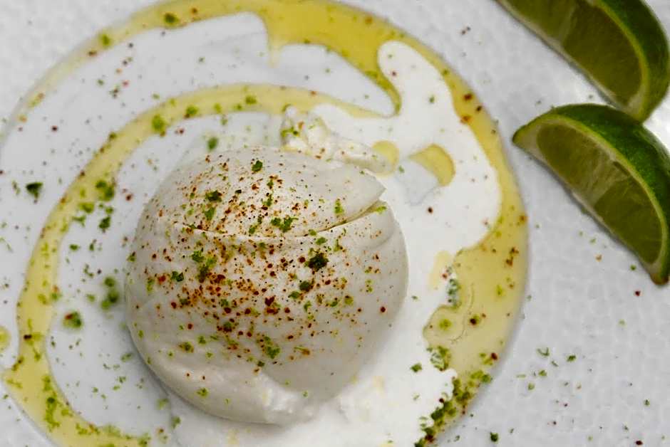 Najeti Hôtel la Magnaneraie