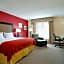 Holiday Inn Express Hotel & Suites Kodak East-Sevierville