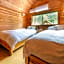 Mori no Kuni - Vacation STAY 03993v