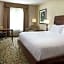 Hilton Garden Inn Bettendorf/Quad Cities