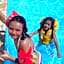 Camping Paradis Le Pressoir
