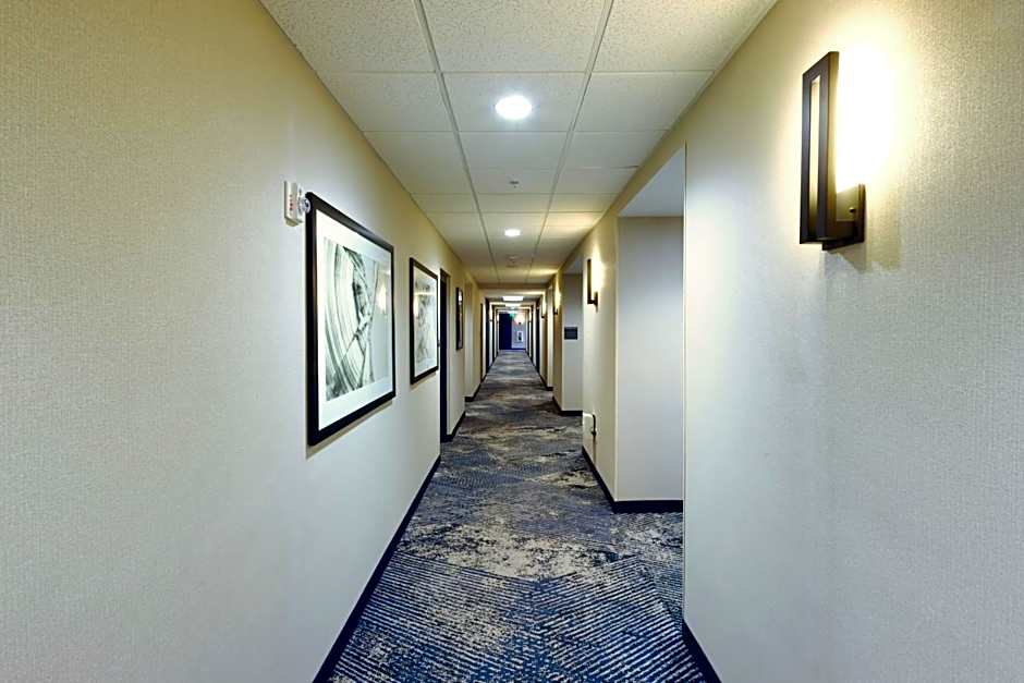Hyatt Place Phoenix/Gilbert