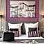 City Loft Apparthotel