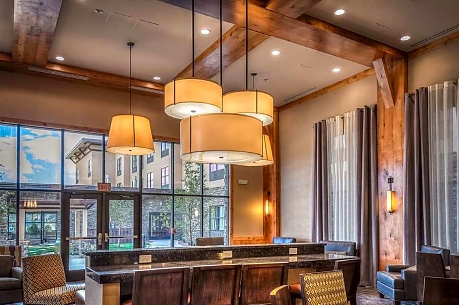 Homewood Suites by Hilton, Durango