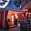 Fritz Hotel & Restaurant KG