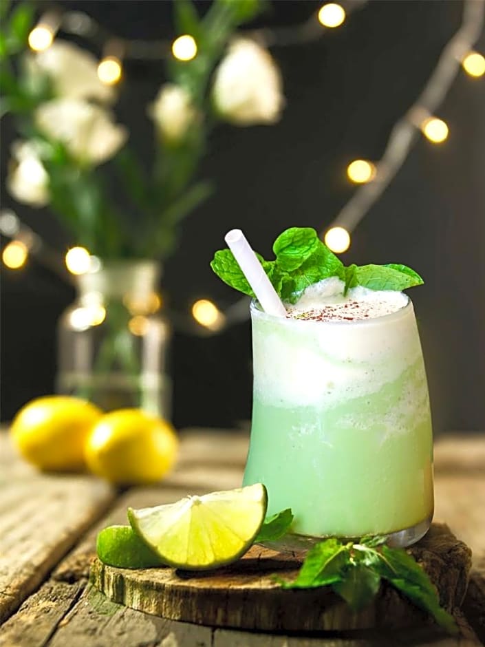 Le Pavillon Hoi An Gallery Hotel Spa