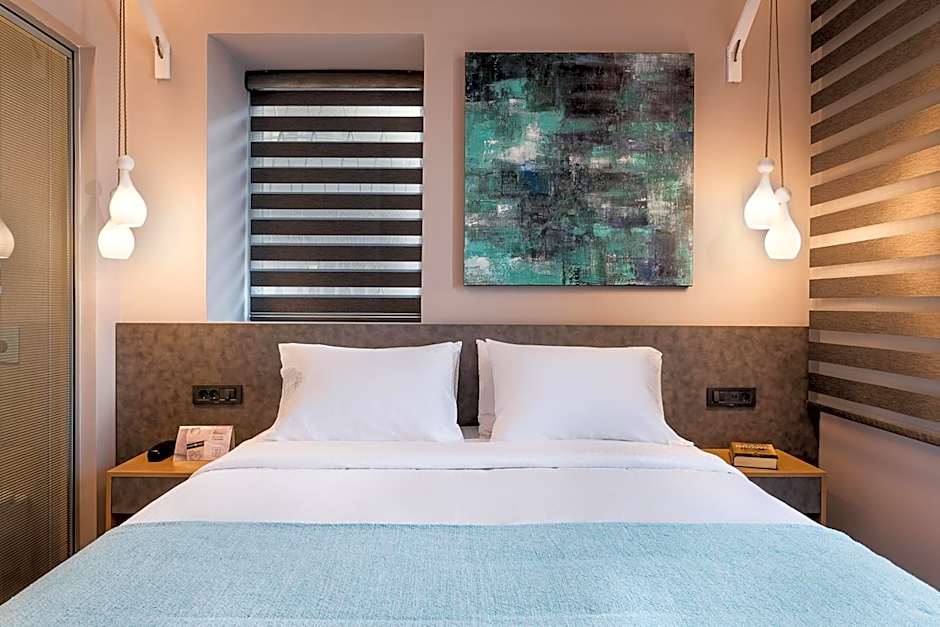 Ciel Collection Suites