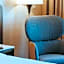 Radisson Hotel Santa Maria