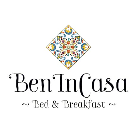 B&B BenInCasa
