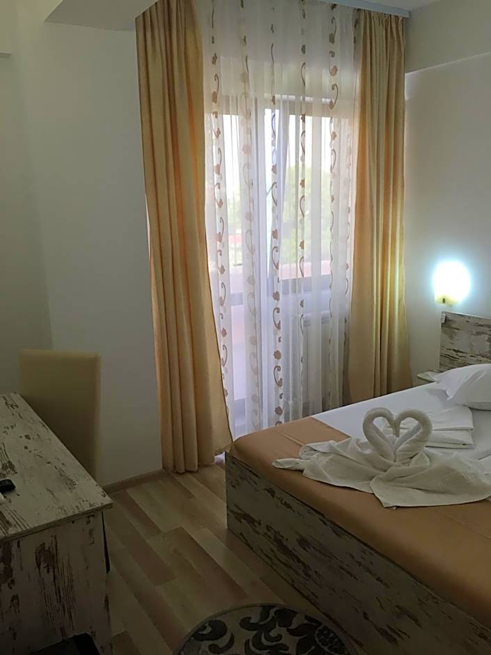 Hotel Mihaela