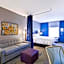 Home2 Suites by Hilton Plano Legacy West