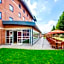 Premier Inn Banbury - M40 J11