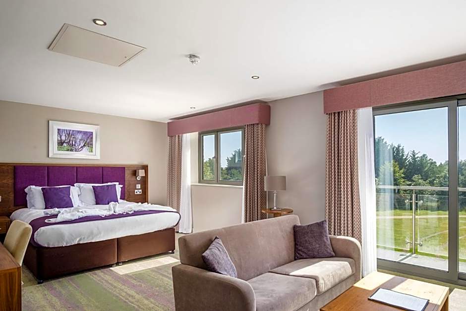 Cotswolds Hotel & Spa