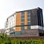 You Us Hotel