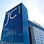 Sercotel JC1 Murcia