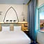 Swiss-Belinn Airport Muscat Oman