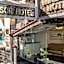 Hotel Windsor