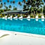 Seacret Koh Kood