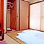 Family Ryokan Kawakyu