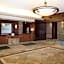 Holiday Inn Hotel & Suites-West Edmonton By IHG
