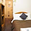 Hotel Livemax Nippori