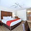 Comfort Inn Kissimmee