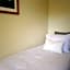 La Rochelle Motel
