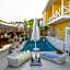 ADACAN BUTIK HOTEL