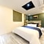 Two Nights Business Hotel