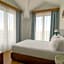 Hotel Arcanjo