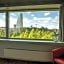 dasbreitehotel am Rhein