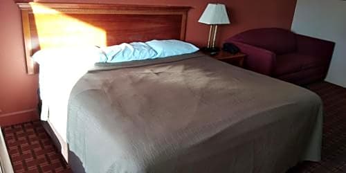 Suburban Studios Cookeville – Cookeville, TN