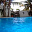 Hotel Bahia Huatulco