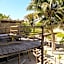 Casa Mate BeachFront HOUSES El Cuyo