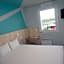 ibis budget Honfleur Centre