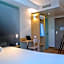 B&B HOTEL Les Herbiers