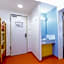 HI Munich Park Youth Hostel