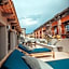 Mikaella Hotel