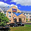 Fairfield Inn & Suites by Marriott Traverse City