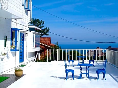 Kamo-gun - Hotel / Vacation STAY 50723