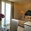Baia del Mar Beach Boutique Hotel