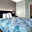 Motel 6-Montgomery, AL - Airport