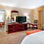 Best Western Plus West Covina Inn