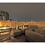 Mini Hotel Shinjuku Front - Vacation STAY 89794v